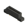 Edgeboard Connectors - 151-887-014-556-212-ND - DigiKey