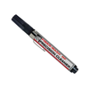 Solvent - FW2170-ND - DigiKey