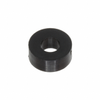 Standard Washers - RPC6764-ND - DigiKey