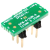 Adapter, Breakout Boards - IPC0219-ND - DigiKey
