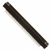 Specialized - 532447-5-ND - DigiKey