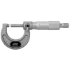 Micrometer -- SO-200-570 - Image