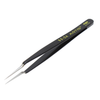 Tweezers - 243-1243-ND - DigiKey