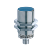 Proximity Sensors - Industrial - 1202530259-ND - DigiKey