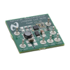 DC/DC & AC/DC (Off-Line) SMPS Evaluation Boards - 296-49688-ND - DigiKey
