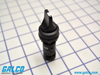 ABBG Selector Switches Non-Illuminated - C3SS310B-20 - Galco Industrial Electronics