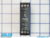 PULS Switching - ML30.241 - Galco Industrial Electronics
