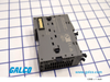 IDEC PLC Expansions - FC6A-N32B3 - Galco Industrial Electronics