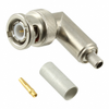 Coaxial Connector (RF) Assemblies - A24475-ND - DigiKey