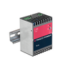 Industrial, DIN Rail Power Supplies - TIS50-112-ND - DigiKey