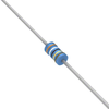 Through Hole Resistors - S39CACT-ND - DigiKey