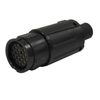 15280-18SG-331 - Powell Electronics, Inc.