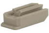 Backplane Connectors - 09060019918 - Powell Electronics, Inc.