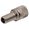 SMB Cable - 131-3407-106 - Powell Electronics, Inc.