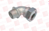 Connector/Terminal/Pin - 33677605 - Radwell International
