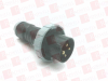 Plug/Receptacle - 41546457 - Radwell International