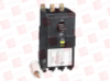Molded Case Circuit Breaker - 57594984 - Radwell International
