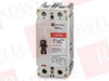 Molded Case Circuit Breaker - 5437111 - Radwell International