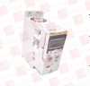 Drive - 110948693 - Radwell International