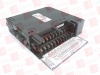 PLC Module/Rack - 626363 - Radwell International