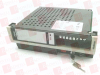 PLC Module/Rack - 57431537 - Radwell International