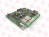 PLC Module/Rack -- 1049233