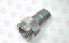Hydraulic Fitting -- 20069138 - Image