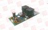CPU/Control Board - 223360620 - Radwell International