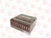 PC Board PLC/Add-On Board - 97292649 - Radwell International