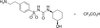 1-[4-(2-Aminoethylphenyl)sulfonyl]-3-(cis-3-hydroxycyclohe.. - 19683 - Medical Isotopes, Inc.