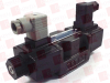 Hydraulic Valve -- 126524829 - Image