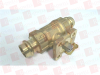 Ball Valve - 56981130 - Radwell International