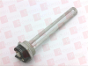 Immersion Heater -- 23935560