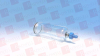 Pneumatic Accessory - 56371110 - Radwell International