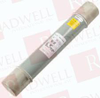 Fuse - 11161189 - Radwell International