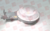 Lighting Fixture - 177188534 - Radwell International