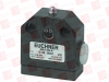 Limit Switch - 46034666 - Radwell International