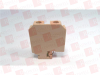 Terminal Blk/Strip Wiring Dev - 205428311 - Radwell International