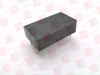 Battery - 38471506 - Radwell International