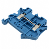 Din Rail, Channel - 277-3518-ND - DigiKey