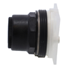 Configurable Switch Bodies - 4008-9001SKS6-ND - DigiKey