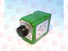 Timer/Counter - 20492031 - Radwell International