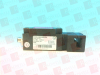 Safety Switch - 108039839 - Radwell International