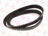 Belt - 6762194 - Radwell International