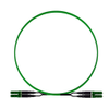 Fiber Optic Cables - 298-FS2EPLCLCNCM003-ND - DigiKey
