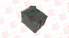 Molded Case Circuit Breaker - 70955074 - Radwell International