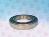 Hydraulic Pump Part - 51443325 - Radwell International
