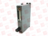 Servo Drive/Servo Control - 6429024 - Radwell International
