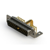 D-Sub Connector Assemblies - 151-629-21W1250-4NC-ND - DigiKey