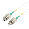 Coaxial Cables (RF) - 5073-LCCA31134-FT3-ND - DigiKey